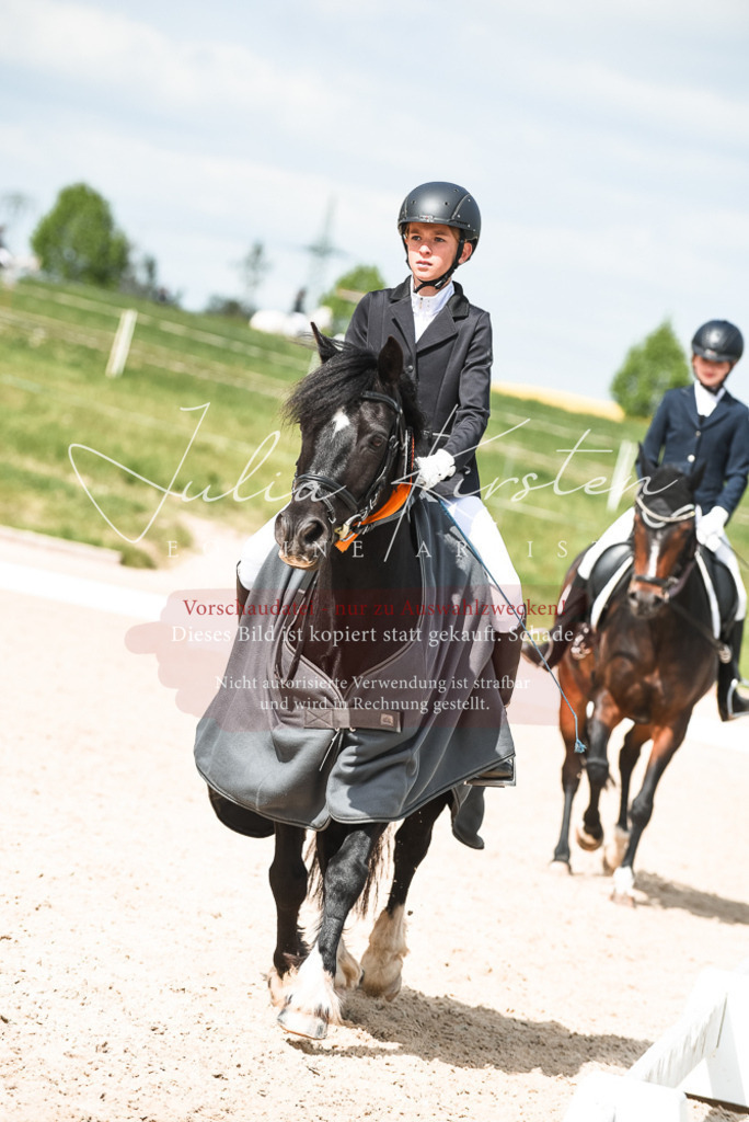 20230518_JK-Röhrsdorf-11-1048 | Pferde- und Turnierfotografie in Westsachsen. Pferdeportraits, Auftragszeichnungen und intuitive Kunst.