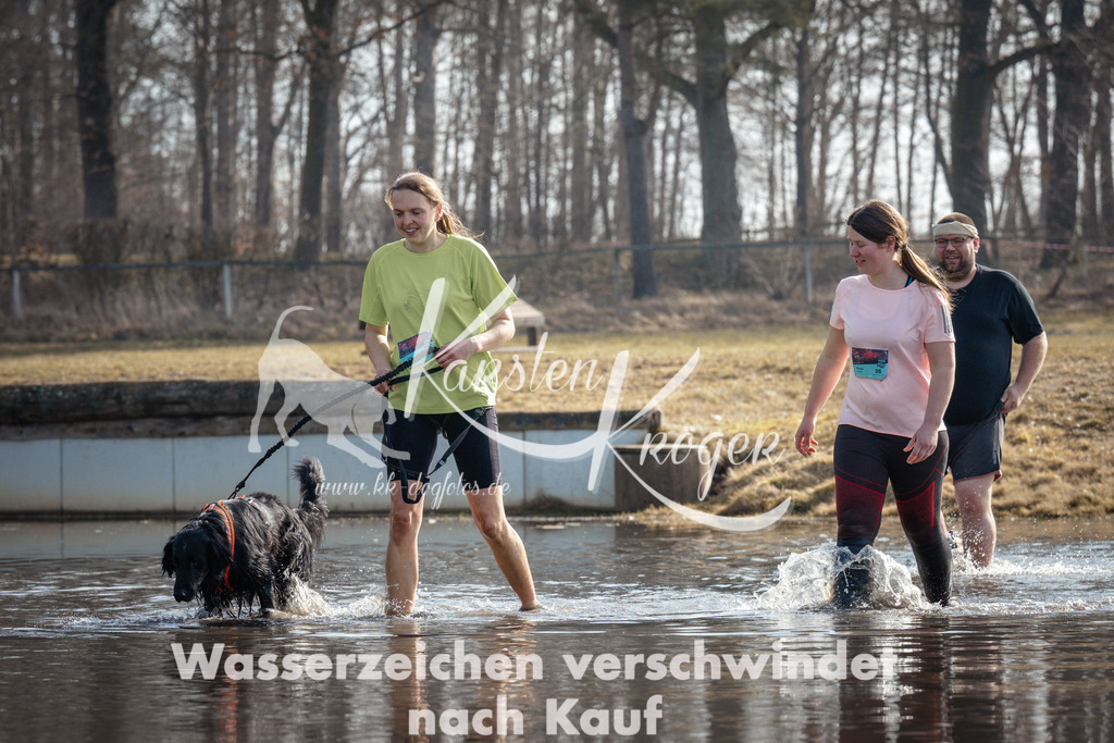 1108_ZZ92529 | kk-dogfotos