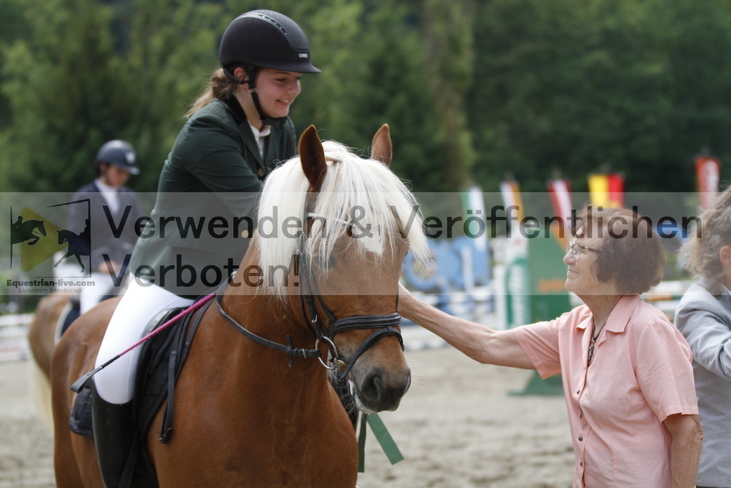 _MG_6803 | equestrian-live-com