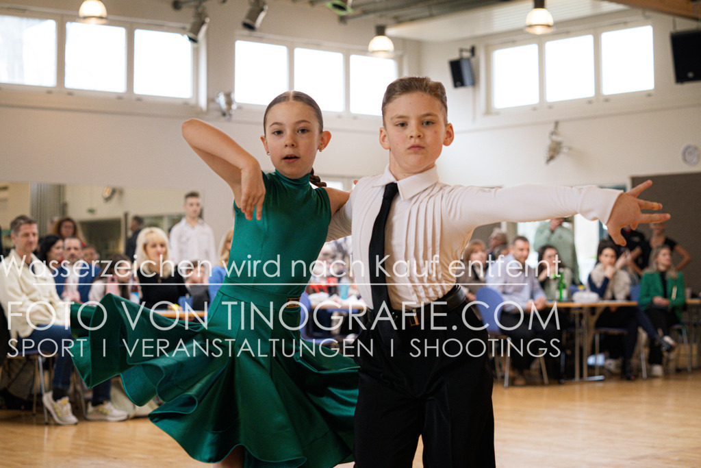 DM_Fe_Kin-6 | (c) TINOGRAFIE.COM