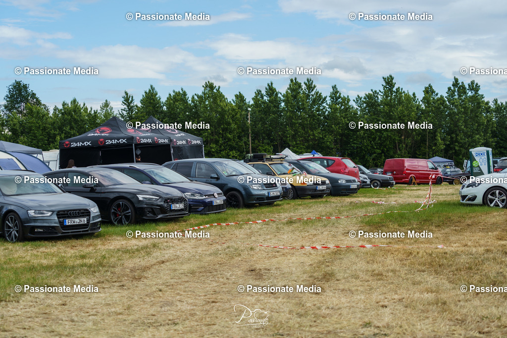 DSC04707 | Passionate Media, dein Fotograf aus Brandenburg, Märkisch Oderland, im Bereich Motorsport, Autos und Motorräder sowie Events und auch Hunde. Shootings oder auch Eventbegleitungen können bei mir gebucht we