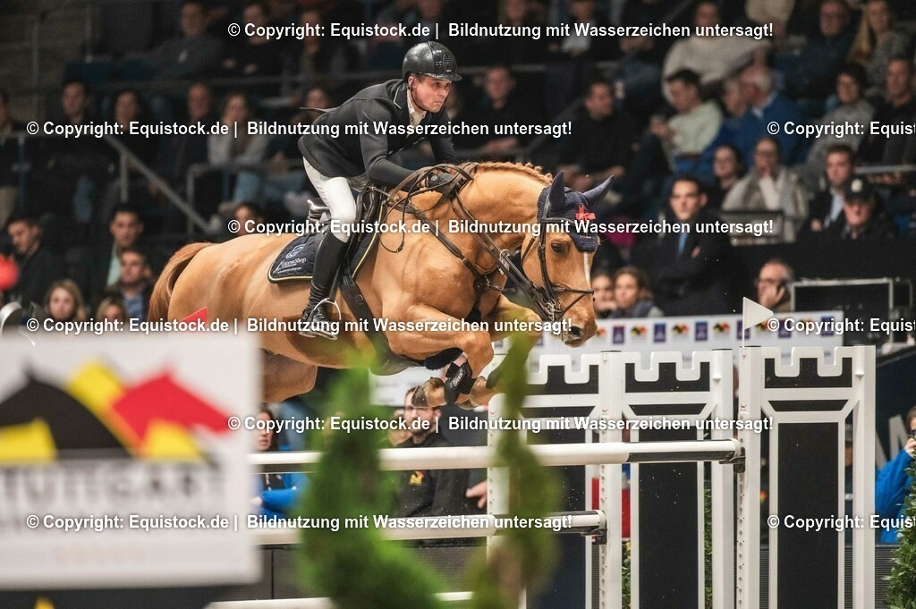 20231116_BW-Bank-Hallenchampionat_0476_TOMsPiC | Foto: Thomas Hartig