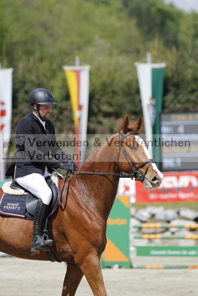 _MG_7688 | equestrian-live-com