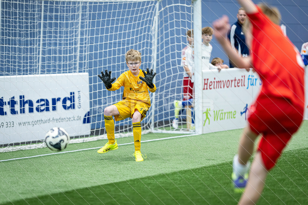 20260105_Picselweb-Fotografie_2R3_1237 | Dein Fotograf aus dem Landkreis Stade für Sport und Events - Realisiert mit Pictrs.com