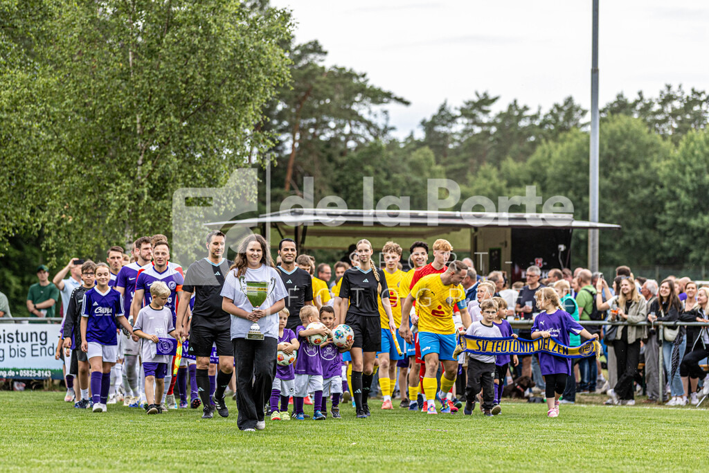 20250706-4P6A1092 | immodelaporte-sportfotos - Realisiert mit Pictrs.com