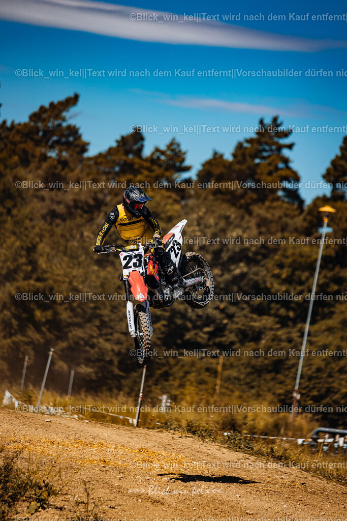 E68A9444 | blick_win_kel