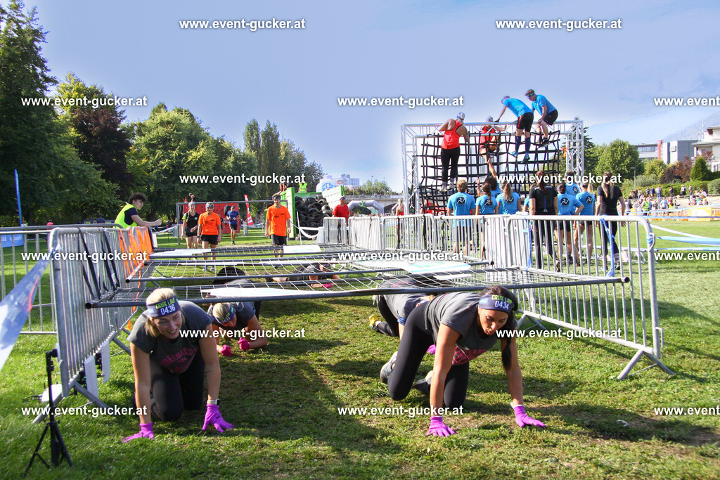 IMG_8180 | Sportfoto event-gucker Herbert Scherer