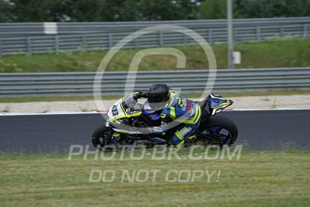 2024_07_13_PBK_24493 | Sportfotografie; SlowMotion; Video; Rennstrecke; Hafeneger; Speer; Racing; RSE; BMW; CBO; Trackday; Motorsportarena; Hockenheimring; Brno; Most; Barcelona; Valencia