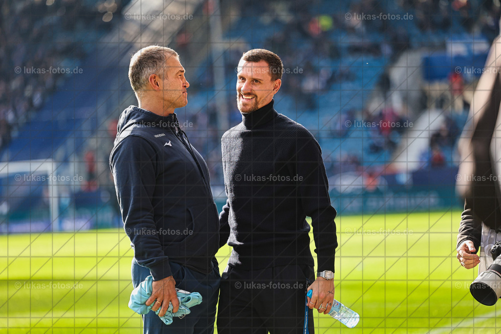 2025-11-02 Zoller Bochum - Magdeburg Foto Lukas 02 | Luftbilder Castrop-Rauxel und Fotos vom VfL Bochum kaufen im Webshop der Bilder von Jens Lukas: lukas-fotos - Realisiert mit Pictrs.com