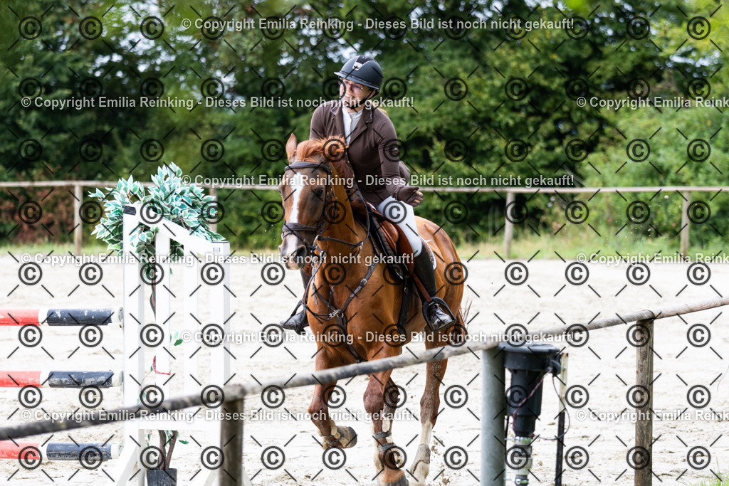 CL5A9573 | Emilia Reinking Fotografie - Realisiert mit Pictrs.com