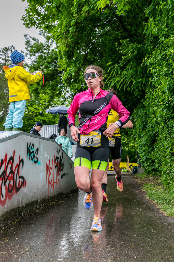 164_2025-05-25_Erwachsene | kc-photography - Realisiert mit Pictrs.com