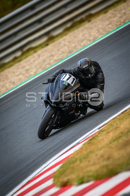 0771-250715_OSL-011_771 | Deine Full-Service-Agentur für ✔️Videoproduktionen und ✔️Motorsportfotografie Jetzt Angebot anfragen!