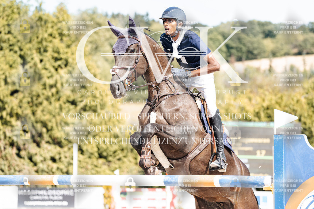 CK905389 | Turnierfotografie Pferdefotografie Trier Rheinland-Pfalz Pferdesport Reitsport Tierfotografie Sportfotografie Pferdevideo Pferdevideografie Equestrianvideography equestrianphotography  - Realisiert mit Pictrs.com