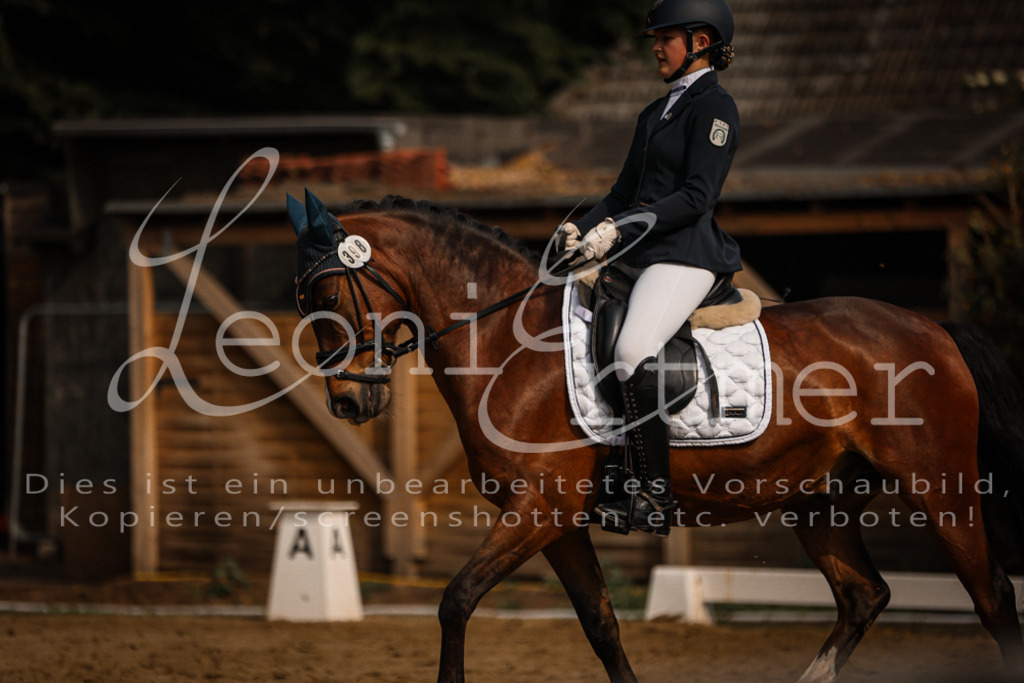 14.SaDrA00244 | Leoni Ertmer Photography - Realisiert mit Pictrs.com