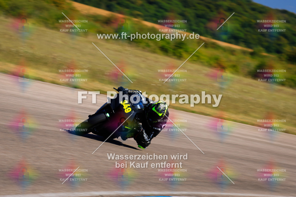 _NNN0584 | Hier findet Ihr Bilder von Touristenfahrten auf der Nürburgring Nordschleife oder von anderen Veranstaltungen die ich besucht habe. Viel Spass beim Durch Schauen 