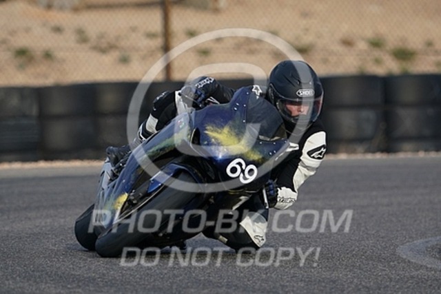 2023_03_24_PBK_32615 | Sportfotografie; SlowMotion; Video; Rennstrecke; Hafeneger; Speer; Racing; RSE; BMW; CBO; Trackday; Motorsportarena; Hockenheimring; Brno; Most; Barcelona; Valencia