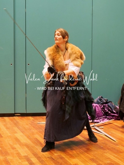 P1406335 | Fotografie für »mehr« Persönlichkeit ... von Anfang an - authentisch natürlich emotional - Geburt, Kinder und Familie, Entrepreneure, Kreative, Kamera-Scheue, Interessierte. Mit Empathie und ohne Posen erstelle ich Bilder mit "Wieder-Erkennungs-Gefühl".