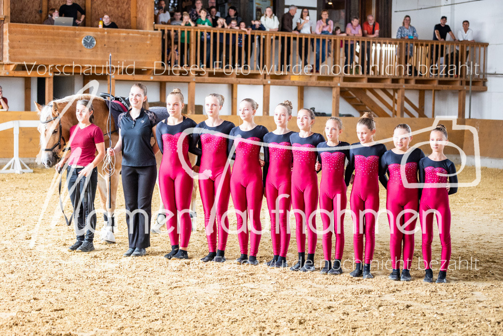 GS-Einsteiger-081 | MomenTaufnahmen Pferdesportfotos
