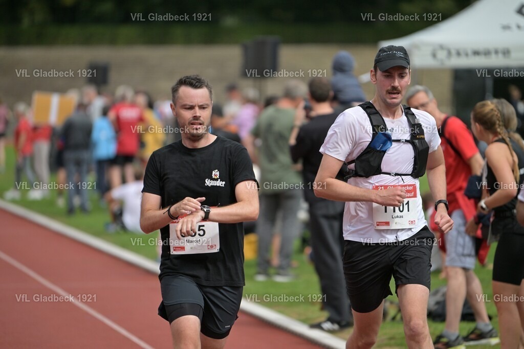 2026-08-23_Sparkassenlauf_HM_KH_01699 | Die Fotografen - Realisiert mit Pictrs.com