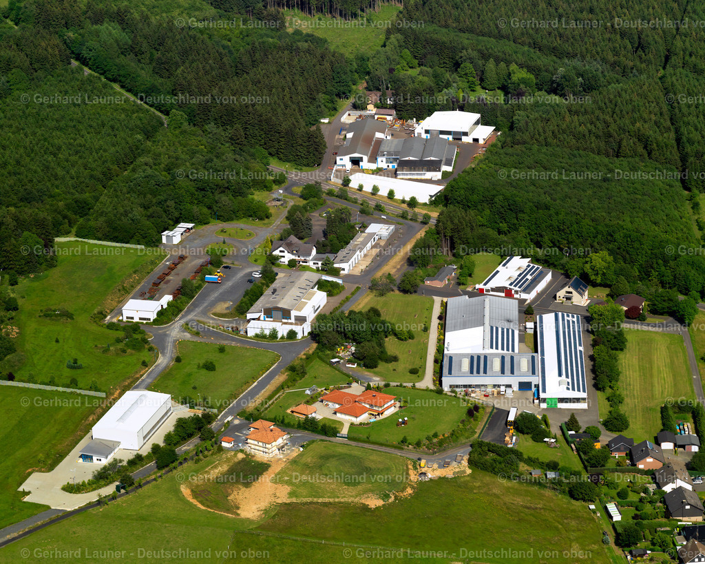 3105881 | Rosenheim (Landkr.Altenkirchen)