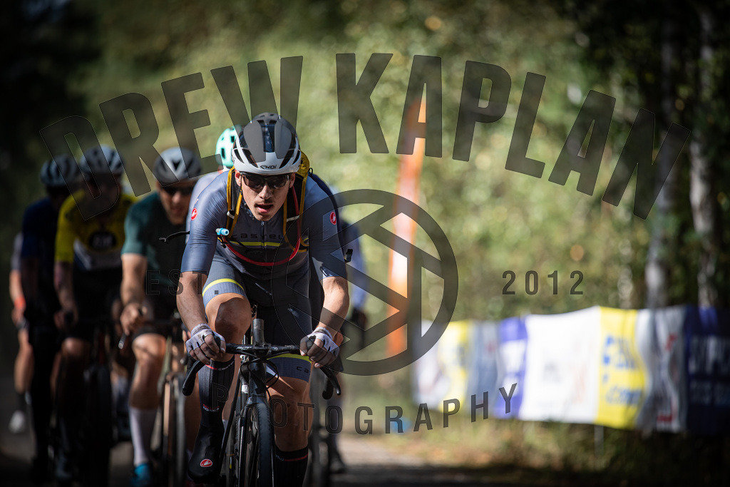 DKP-1116 | Drew Kaplan Photography