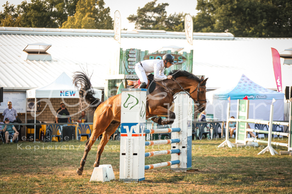 24.FrSpL00012 | Leoni Ertmer Photography - Realisiert mit Pictrs.com