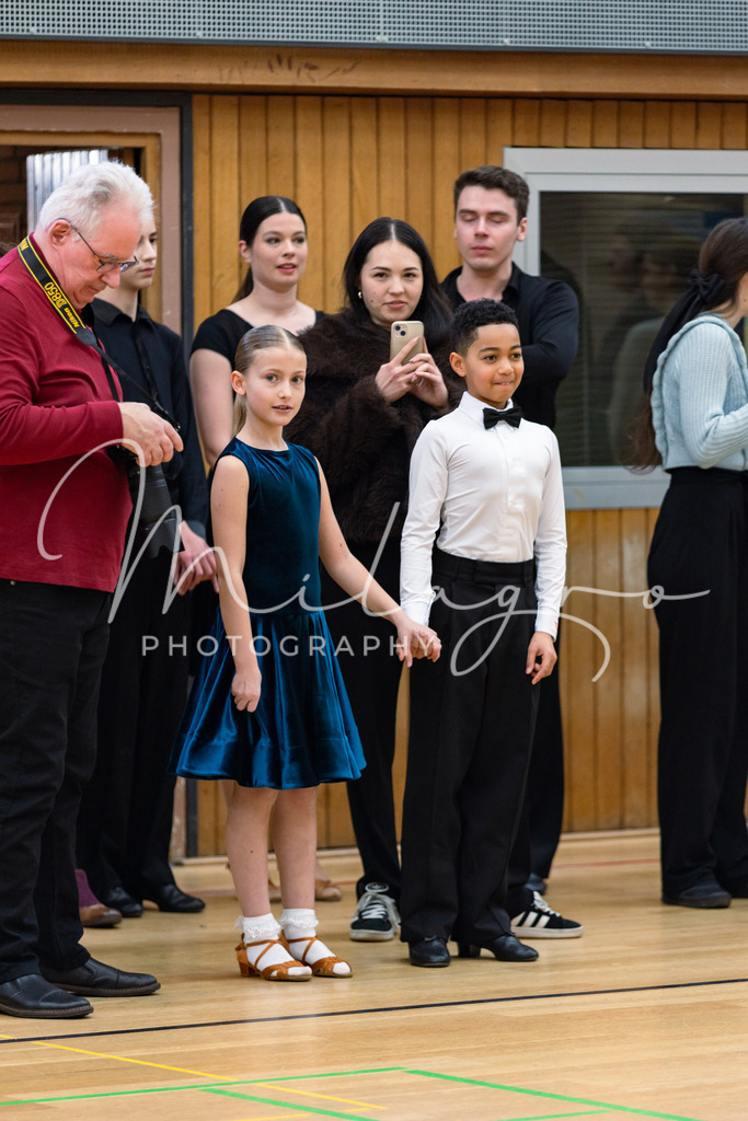 IMG_13792 | milagro-photography