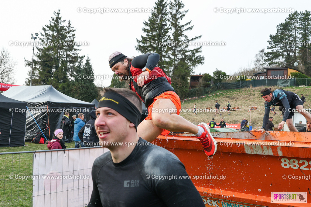 LUR_1139 | Celtic Warrior Dirth Run #celticwarriordirtrun #ocr #kidsrace #celtinis #sprint #wallhalla #dirtrun #donnerskirchen#celticwarriordirtruniscoming #celticwarrior #allout #battle #endurance #ultra #celticwarriorultra #yourpictrs #sportshot_your_pictrs