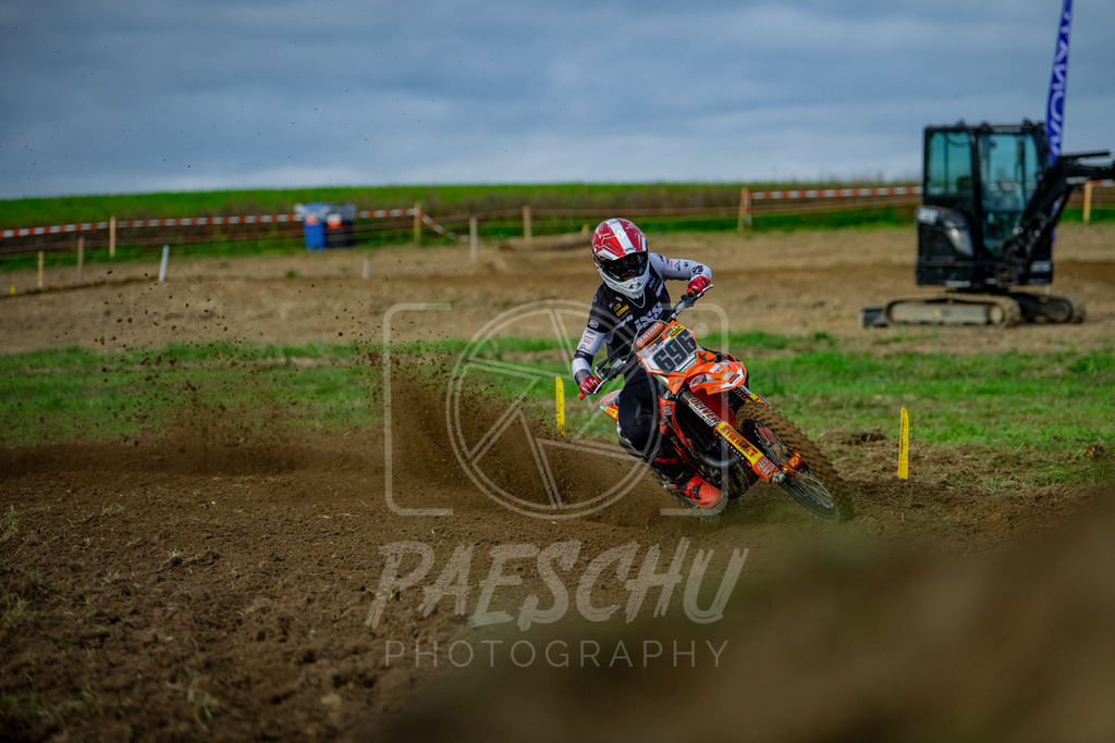 ClubInter (71) | Paeschuphoto Shop - Wer nicht sucht der auch nicht findet.Ob Motocrossbilder oder von einem besuchtem Spiel, Hauptsache Action. - Realisiert mit Pictrs.com