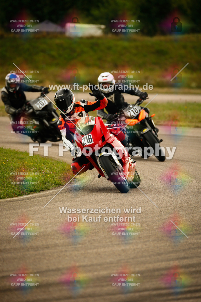 _MOT8029 | Hier findet Ihr Bilder von Touristenfahrten auf der Nürburgring Nordschleife oder von anderen Veranstaltungen die ich besucht habe. Viel Spass beim Durch Schauen 