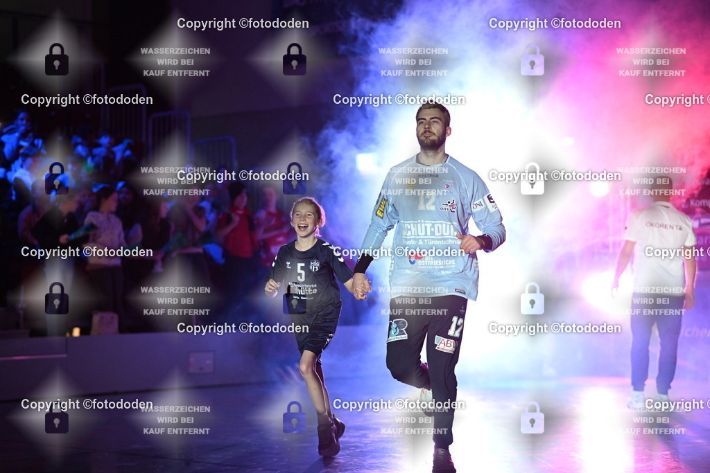 DSC_6272 | fotododen.de präsentiert ein umfangreiches Sportfoto Archiv mit Aufnahmen aus verschiedenen Sportarten im Raum Ostfriesland.