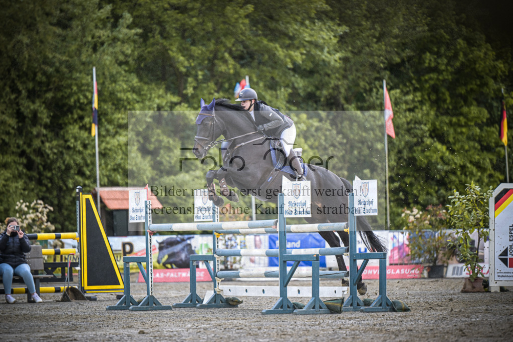 DOS_1954 | Entdecke hochwertige Reitturnierfotos von Foto Oger. Professionell, emotional und authentisch – jetzt Lieblingsmomente im Shop bestellen.Deutschlandweite Turnierfotografie. - Realisiert mit Pictrs.com