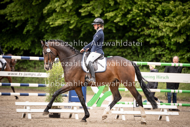 Bad_Meinberg_03102 | saradresslerfotografie - Realisiert mit Pictrs.com