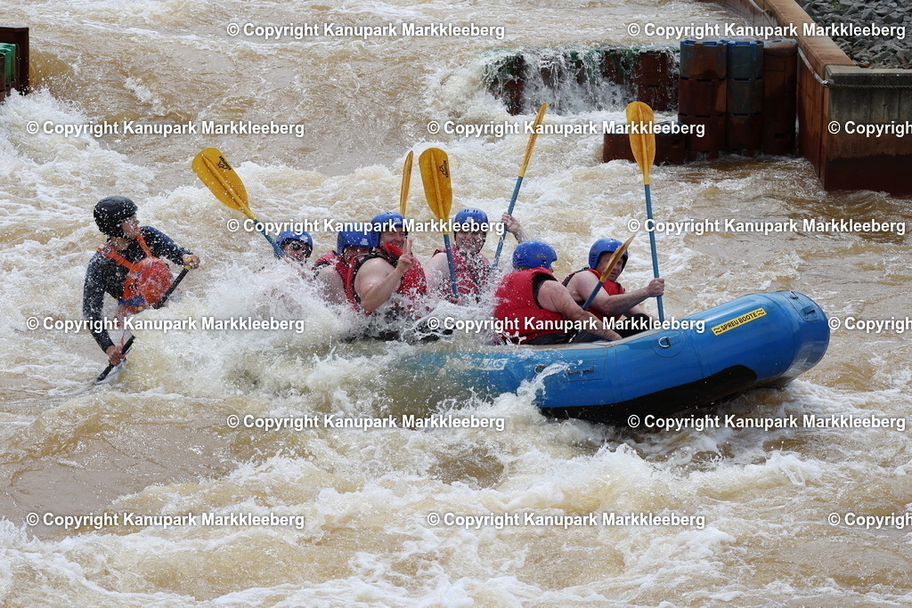 7.06.2025 12 Uhr0083 | fotodienst-kanupark - Realisiert mit Pictrs.com