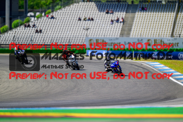 MaZZes_FotoMatrix_240615_6007705_4373 | ROT