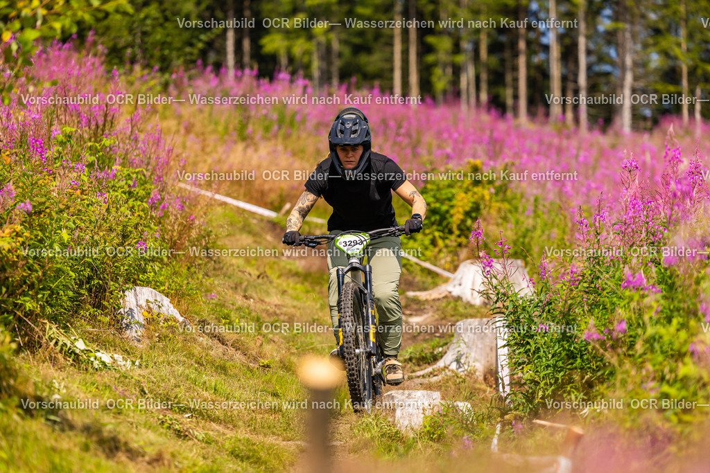 Enduro One Schulenberg Sa R1-0524 | OCR Bilder Fotograf Eisenach Michael Schröder