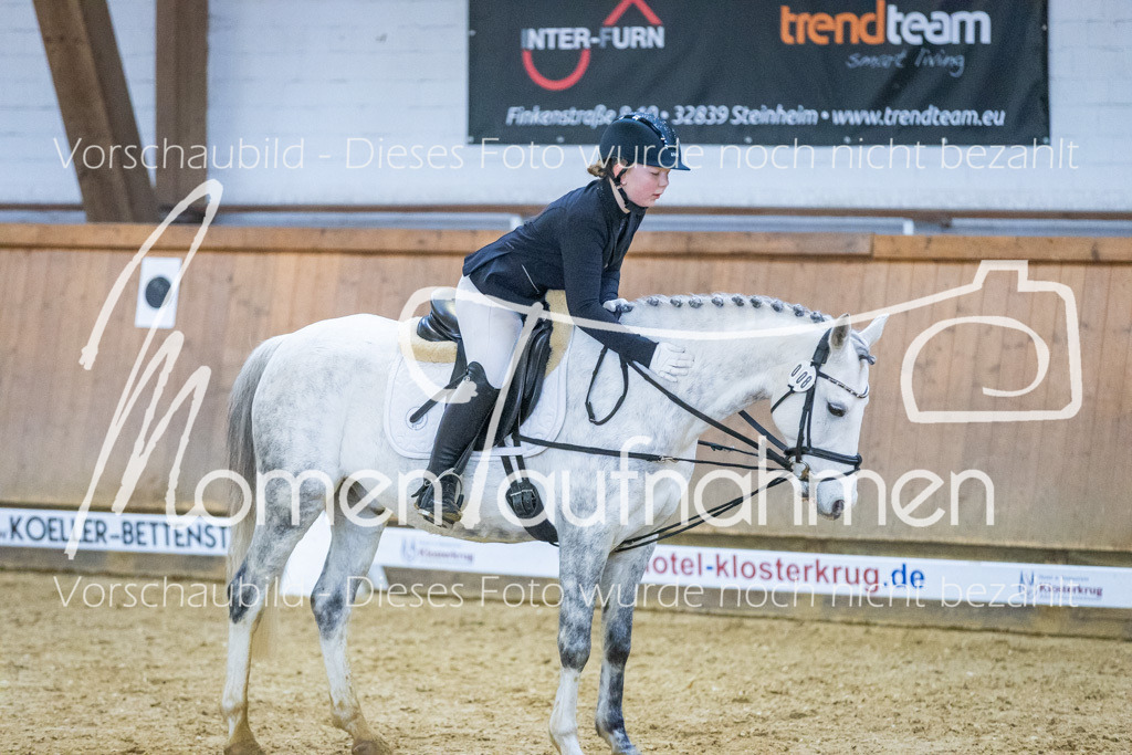 Sth-WBO25-DrR-111 | MomenTaufnahmen Pferdesportfotos