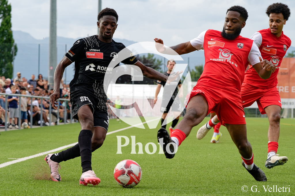 DSC_9539_M | Velletri Photo