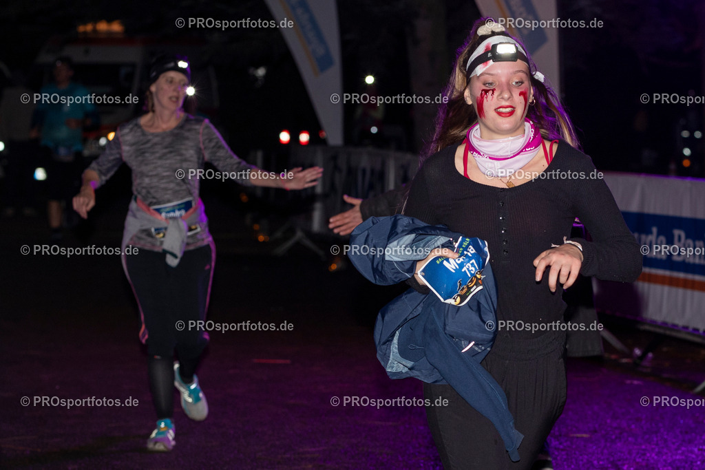 231031_SpardaBank_Halloweenlauf-500 | Professionelle Fotos Ihrer Laufsportveranstaltung.
