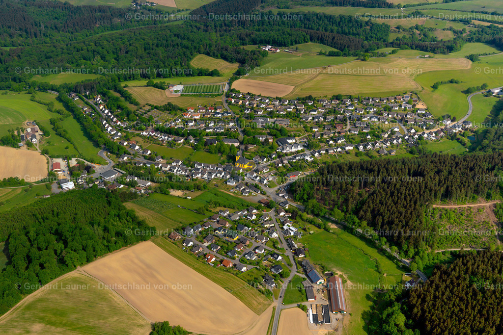 3105025 | Friesenhagen