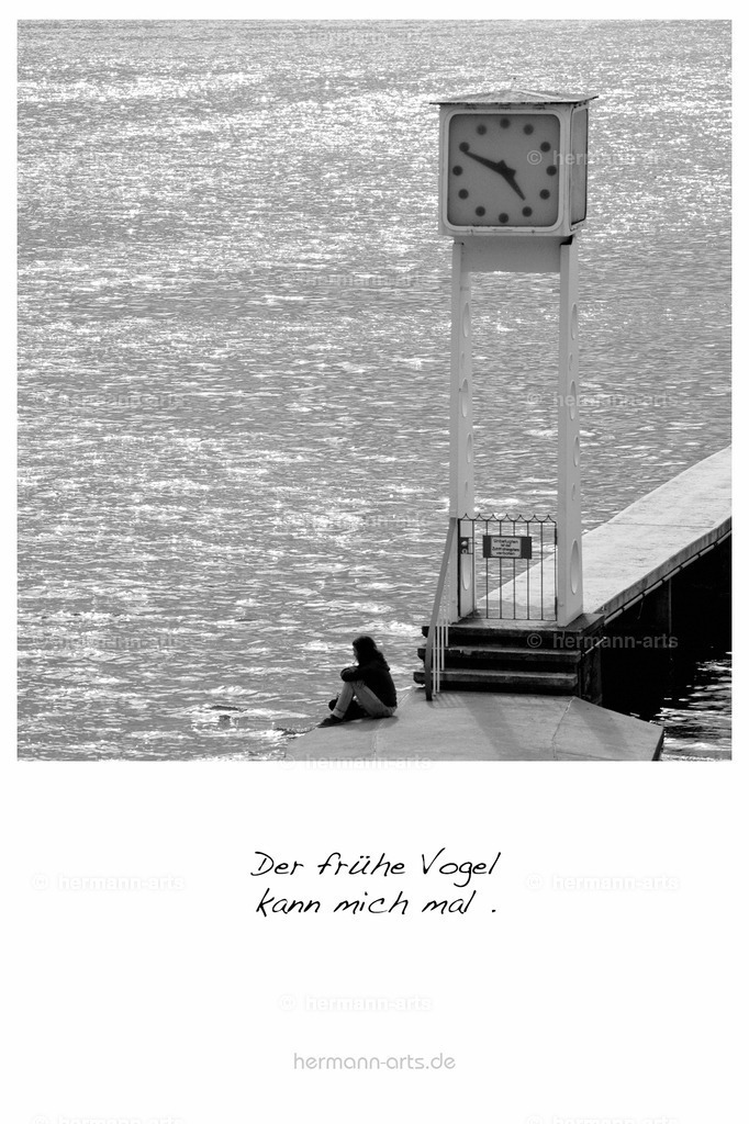 PK_Zitate_10x15_BW-148 | Photo Foto Kunst Art schwarzweiss Bilder Rheine Münster Berlin Blumen 