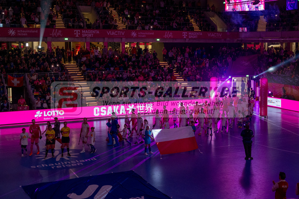 Halle EM Honamas - Polen 3-4 10.1.26 SG-4996 | Hockey,Sport,Fieldhockey,1.Bundesliga,2.Bundesliga,Sportfotografie,Shop,Sportphotography,Feldhockey,Hockeyliga