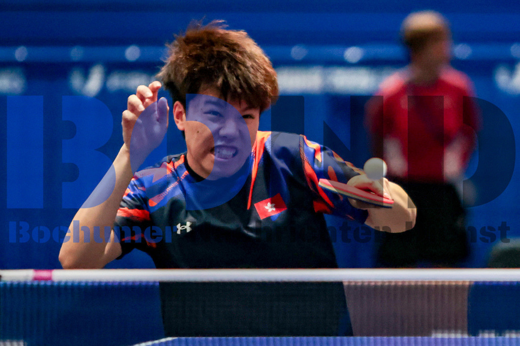 SES_RRGTTE20250719-34 | bond - Realisiert mit Pictrs.com