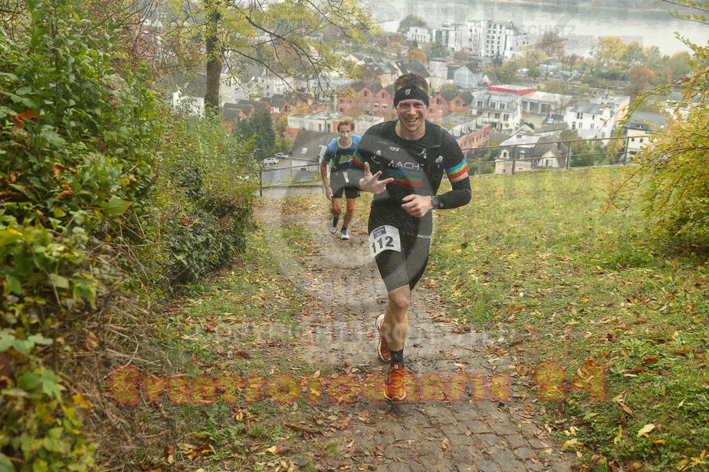 241027_1141_EX2_1022 | Eventfotografie 24Sport- und Eventfotografie