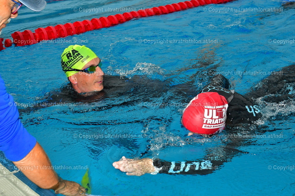 DSC_8024 | ultratriathlon