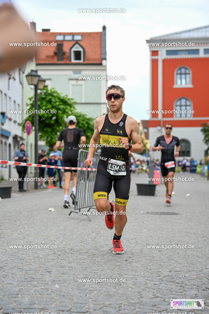 SZI_5756 | Stadttriathlon Erding 2025. #yourpictrs #sportshot_your_pictrs @Sportshotphotography #stadttriathlonerding Copyright: www.sportshot.de