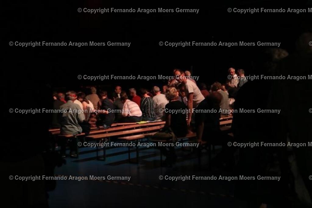 IMG_5146 | aragon-pics - Realisiert mit Pictrs.com