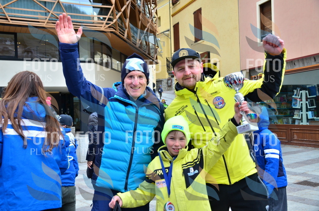 VR4_3437 | holidayphoto