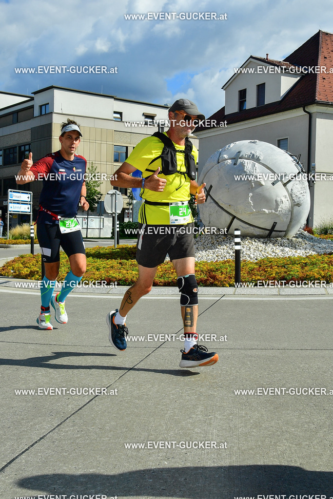 DSC_7061-6 | Sportfoto event-gucker Herbert Scherer