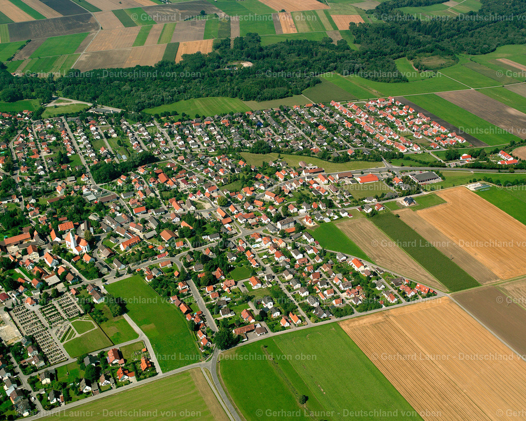 2403149 | Großaitingen